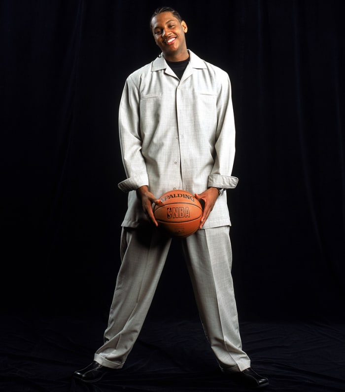 2003-carmelo-anthony-media-day-portrait.jpg